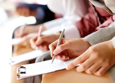 LOS AUTÓNOMOS Y EL CONTRATO PARA LA FORMACIÓN Y EL APRENDIZAJE