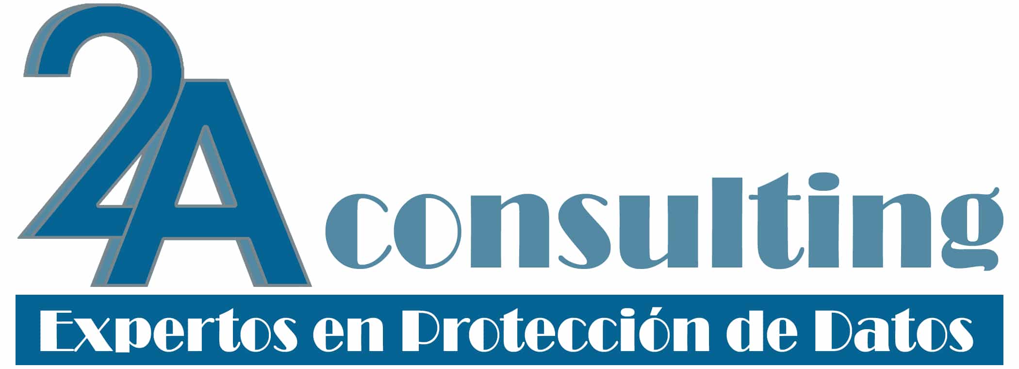 A2logo publicidad