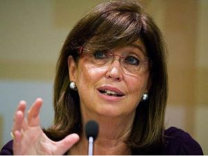 1349881392645Irene Rigau detalledn