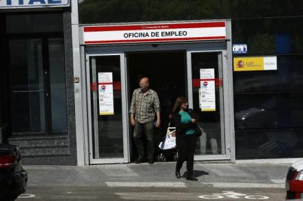 2013_11_28_UfZBAxuaATO3j4426EeIO1