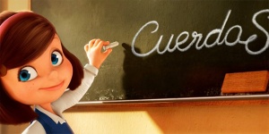 cuerdas-cortometraje