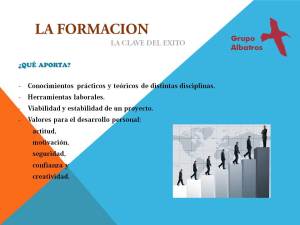 Diapositiva1