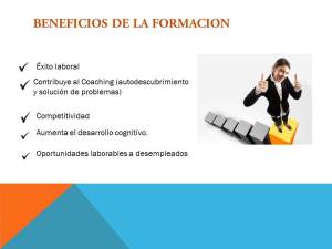 Diapositiva2