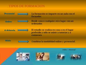 Diapositiva3