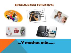 Diapositiva4