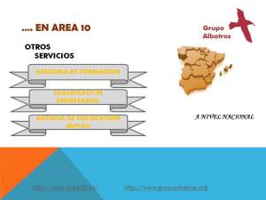 Diapositiva5