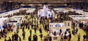 feria-discapacidad-madrid-520x245