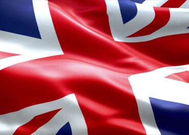 Formación complementaria: inglés