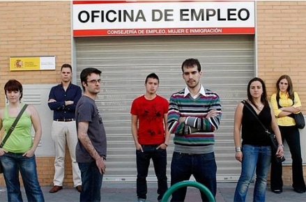 jovenes-desempleados