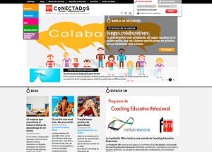 sm-conectados