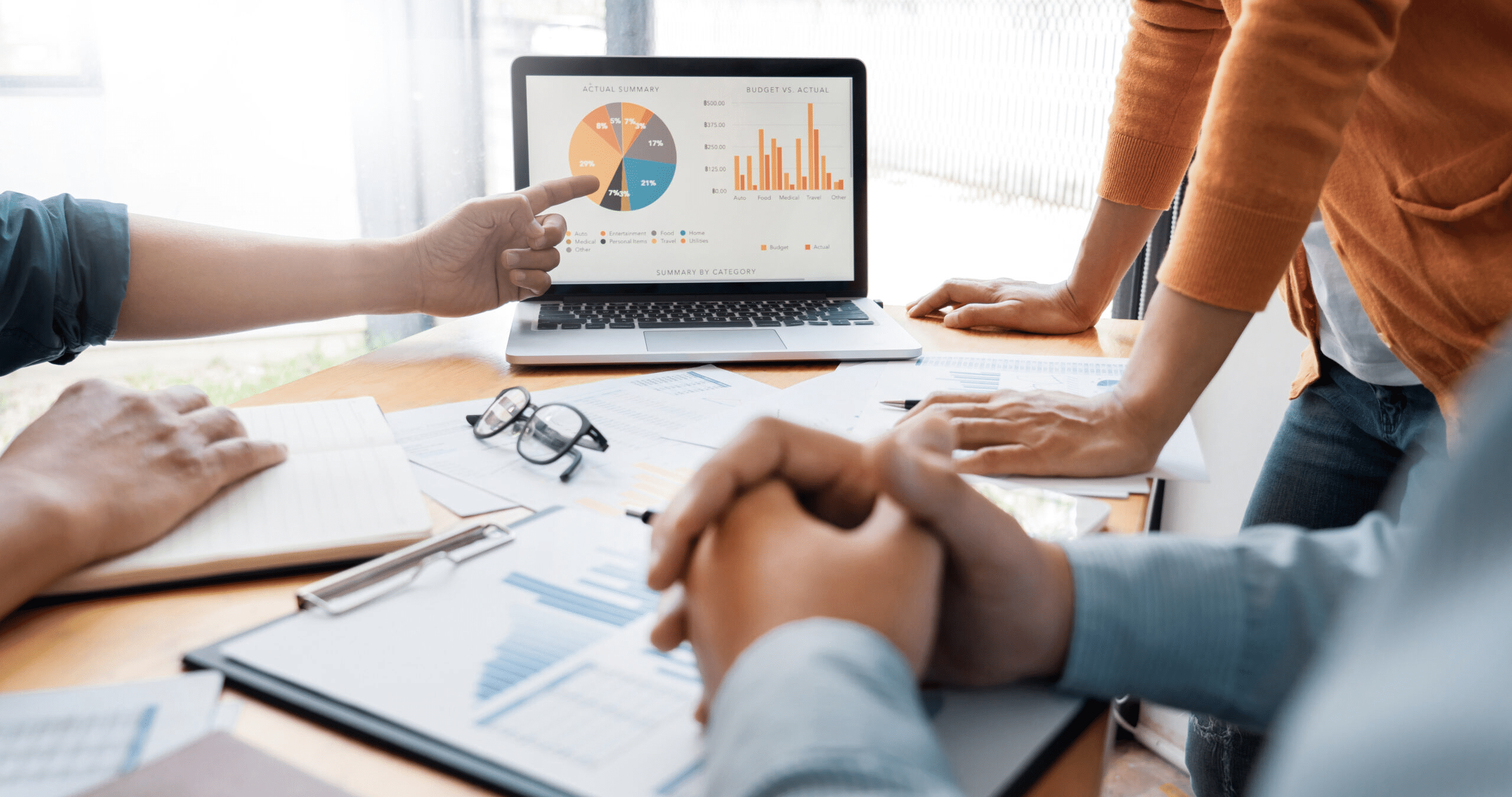 cursos y formación en marketing