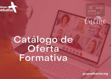 Formación Contratos de Formación