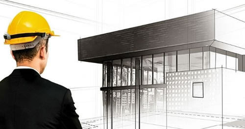 edificacion obra civil
