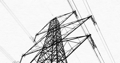 electricidad electronica