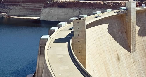 energia agua