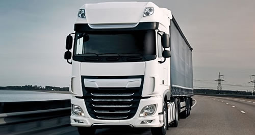 transporte mantenimiento vehiculos