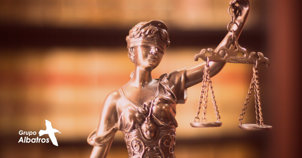 El Supremo consolida doctrina: no cabe aumentar judicialmente la indemnización por despido improcedente en España