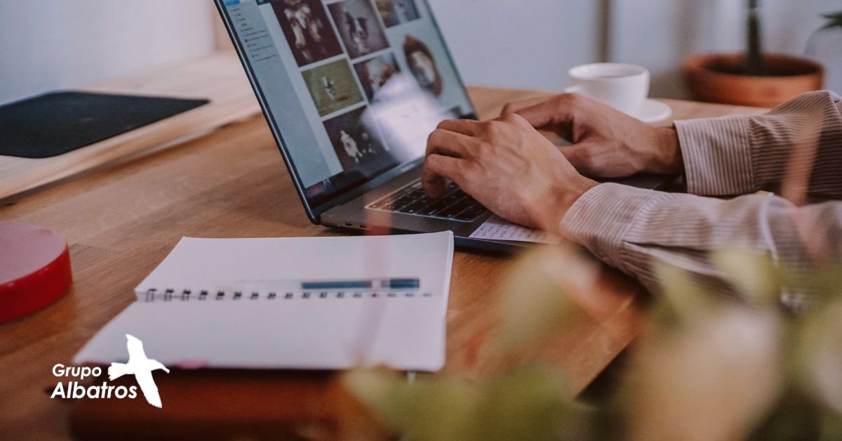 Teletrabajo en España 2025: derechos y obligaciones legales tras la última actualización normativa