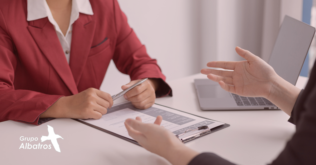¿Qué buscan los reclutadores en 2025? Las habilidades más valoradas en los CV