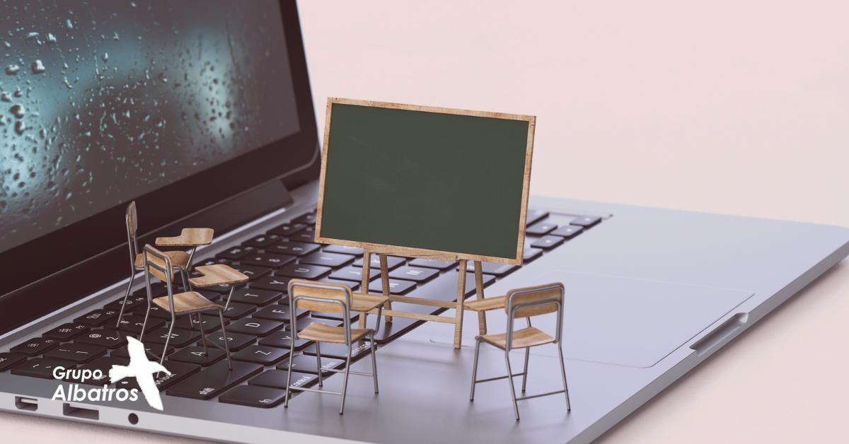 Cursos de Formación Imprescindibles en 2025: Obligaciones Legales y Claves para tu EmpresaElementor #15312