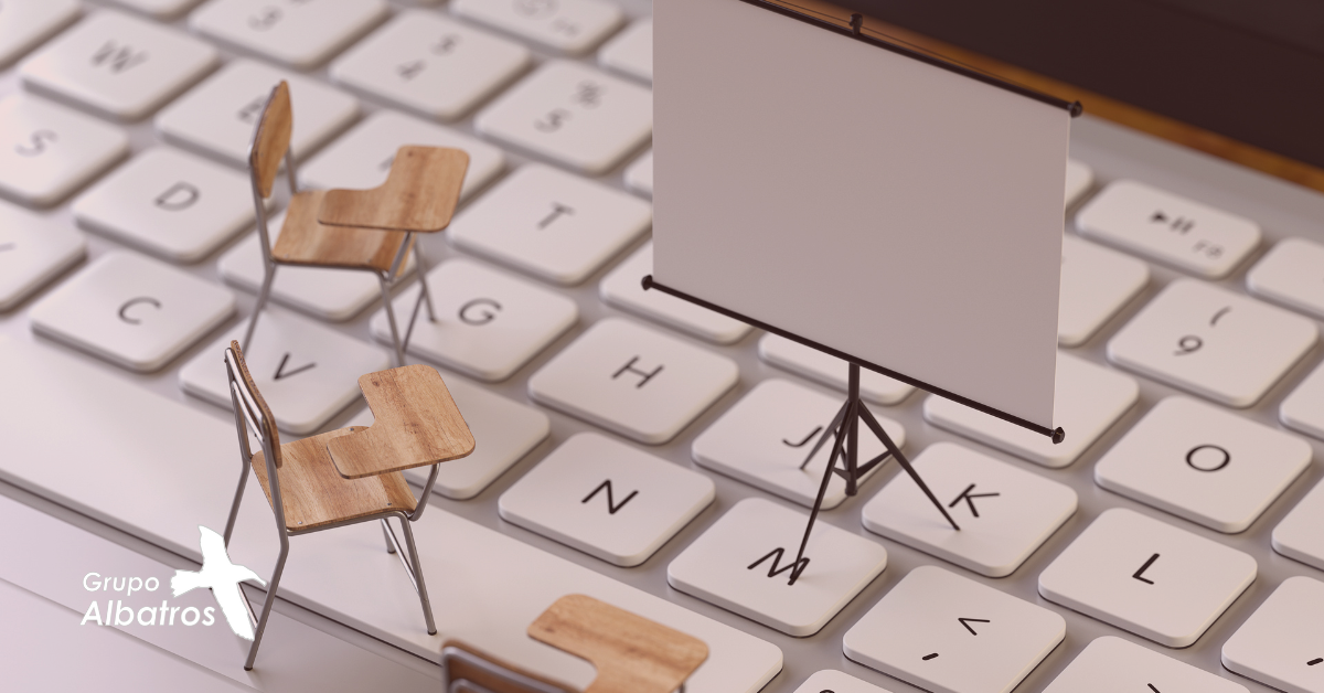 ¿Qué es la formación bonificada y cómo aprovechar tus créditos de formación en la empresa?