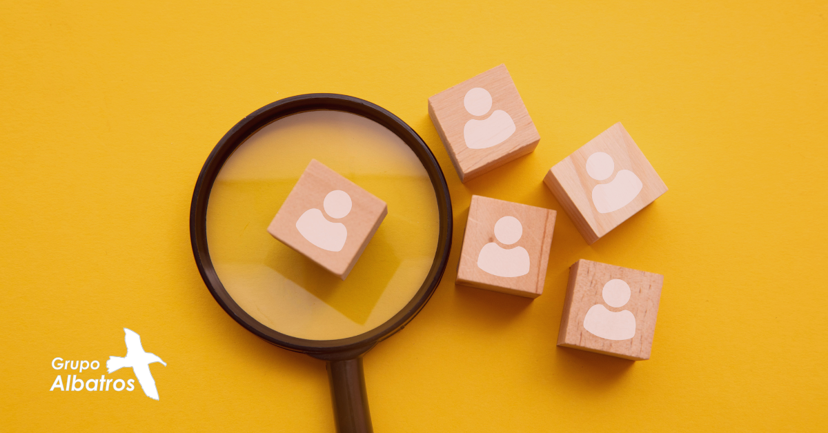 ¿Cambia la indemnización por despido improcedente en 2025?