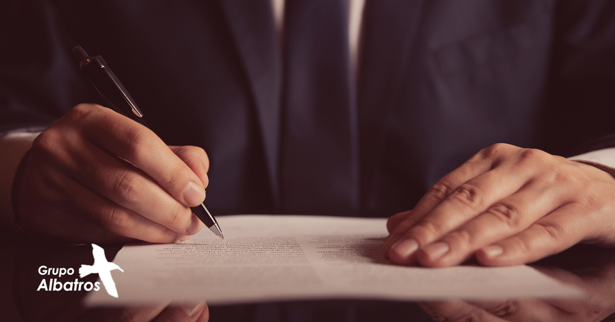 Contratos formativos 2025: qué cambia con el nuevo reglamento y por qué el contrato de formación en alternancia será clave para las empresas