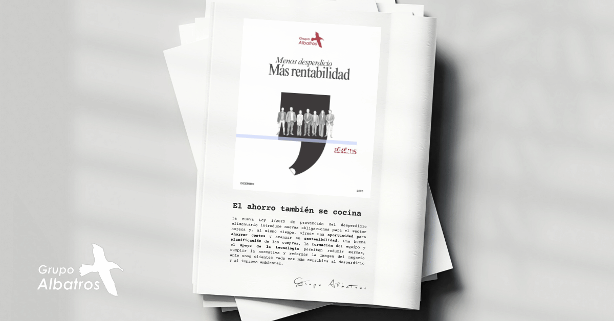 Ley 1/2025: obligaciones y plazos para empresas
