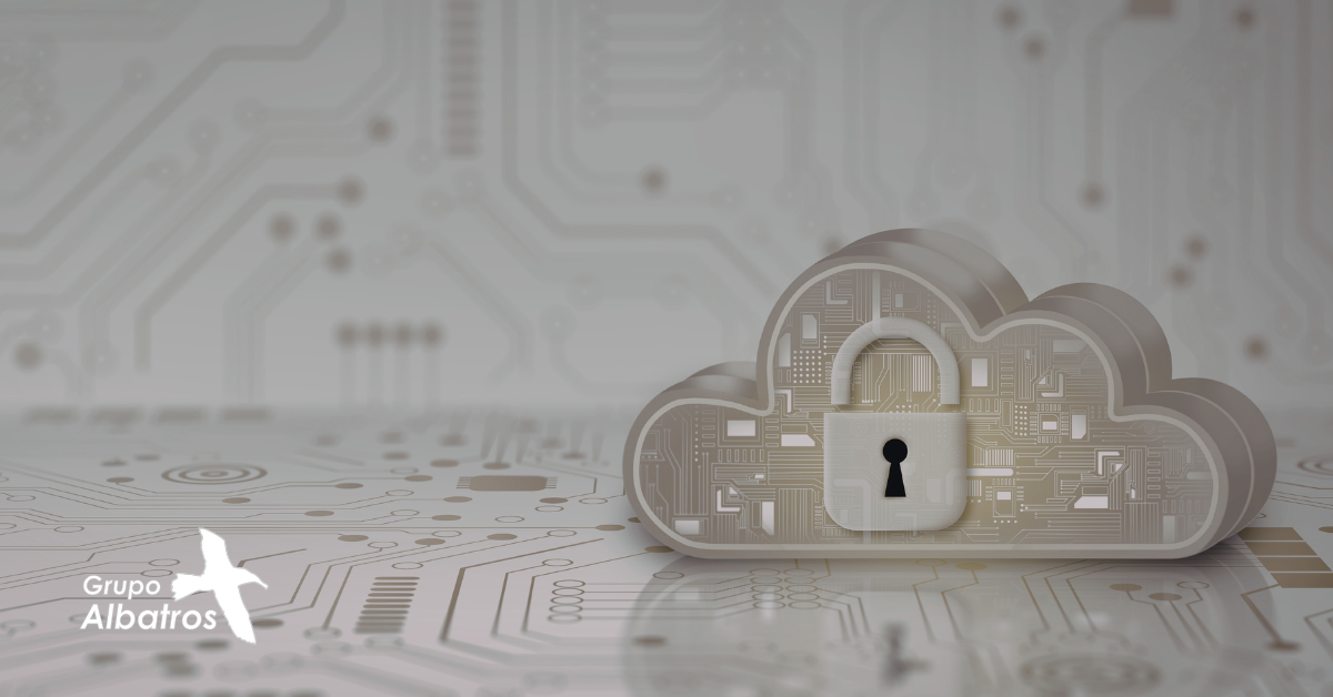 ¿Qué es la política de conservación de datos y cómo cumplir el RGPD?