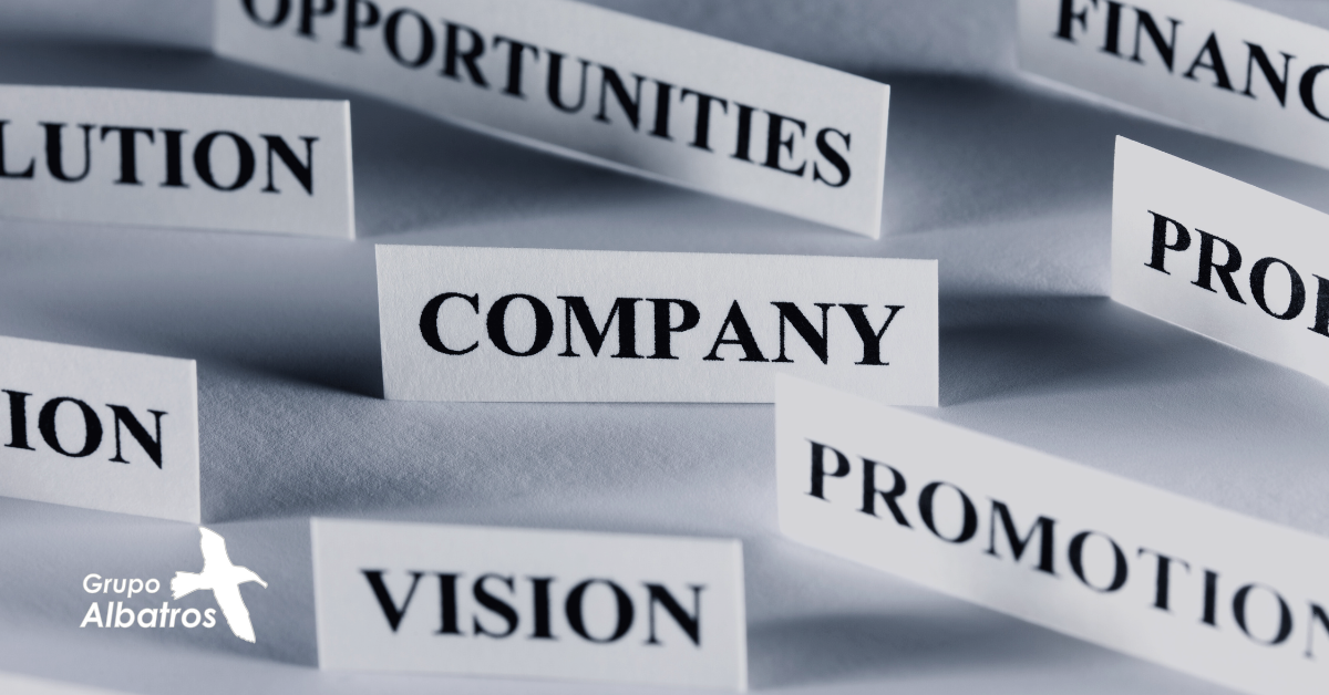 ¿Qué formación es obligatoria en las empresas en 2026 y cómo planificarla correctamente?