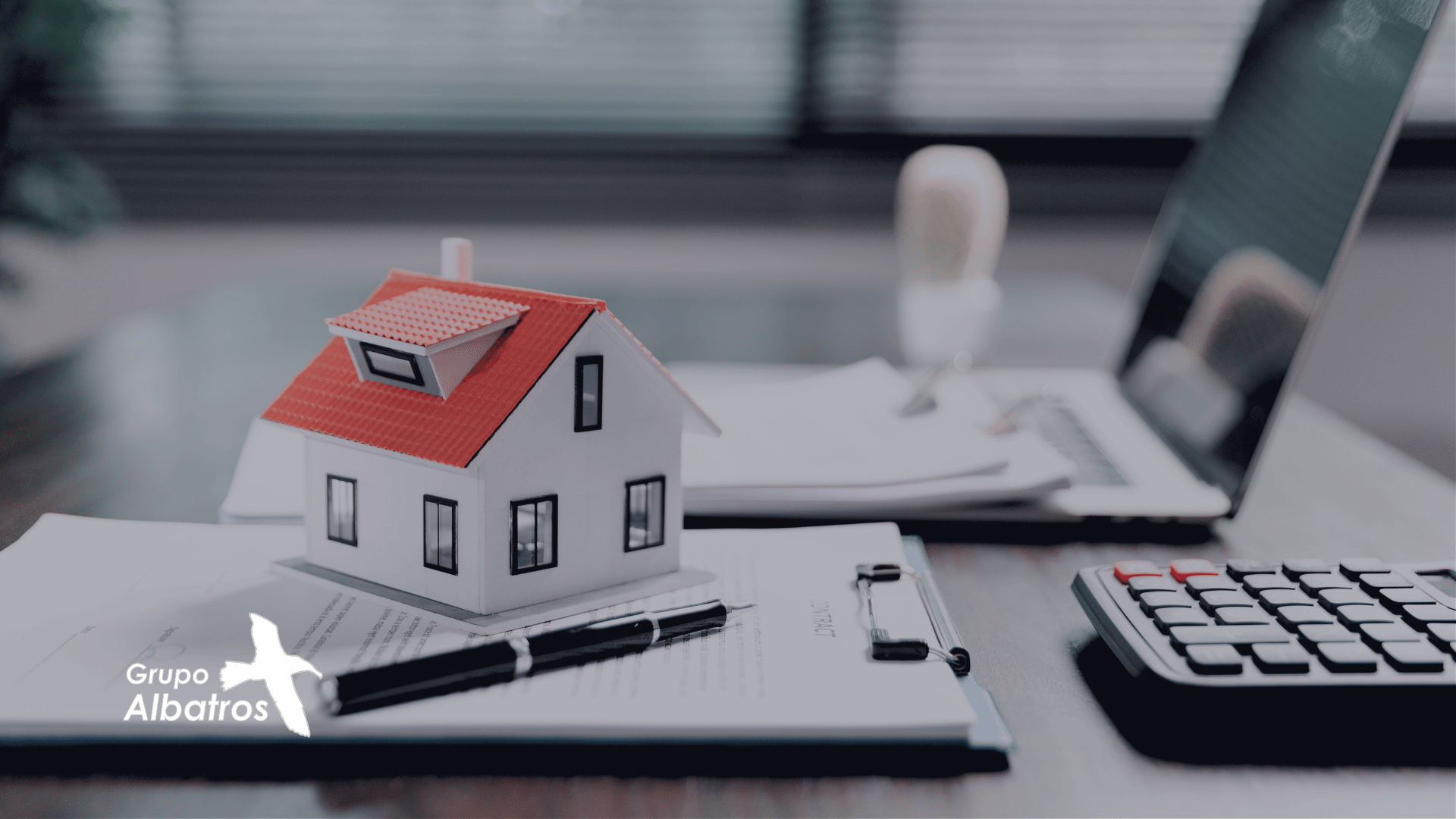 ¿Cuál es el nuevo límite exento para presentar la declaración de la Renta en 2026?