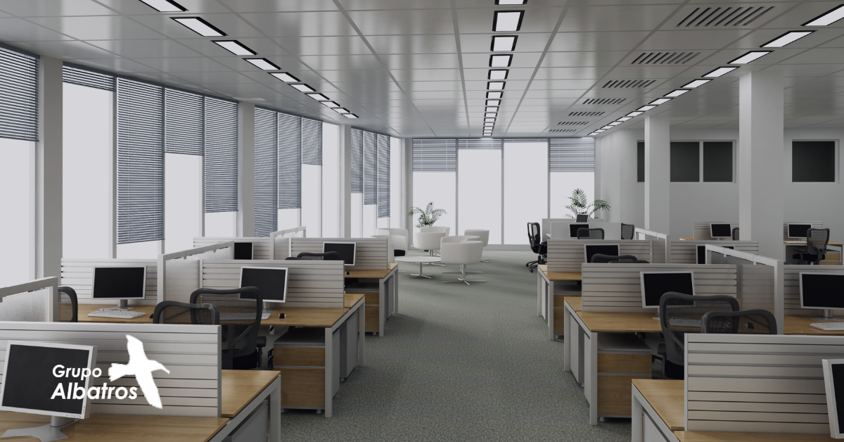 ¿Qué dice la ley del teletrabajo en España en 2026 y a quién afecta?