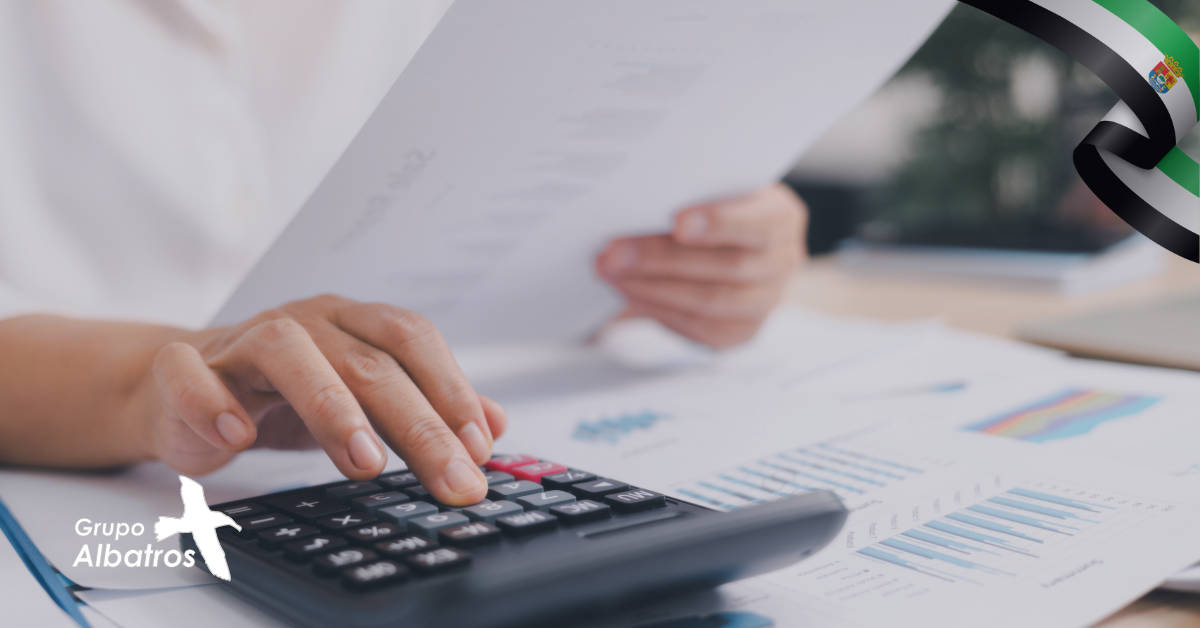 ¿Qué ayudas para autónomos ha aprobado Extremadura en 2026 para mantener el autoempleo?