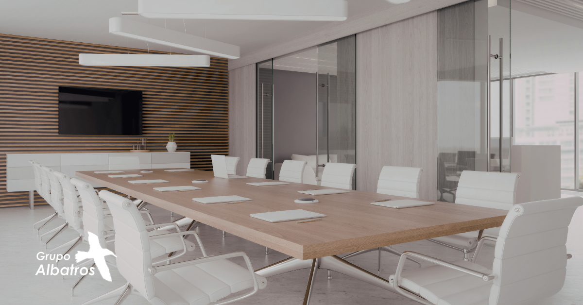 Novedades laborales y fiscales que afectan a empresas y autónomos en 2026