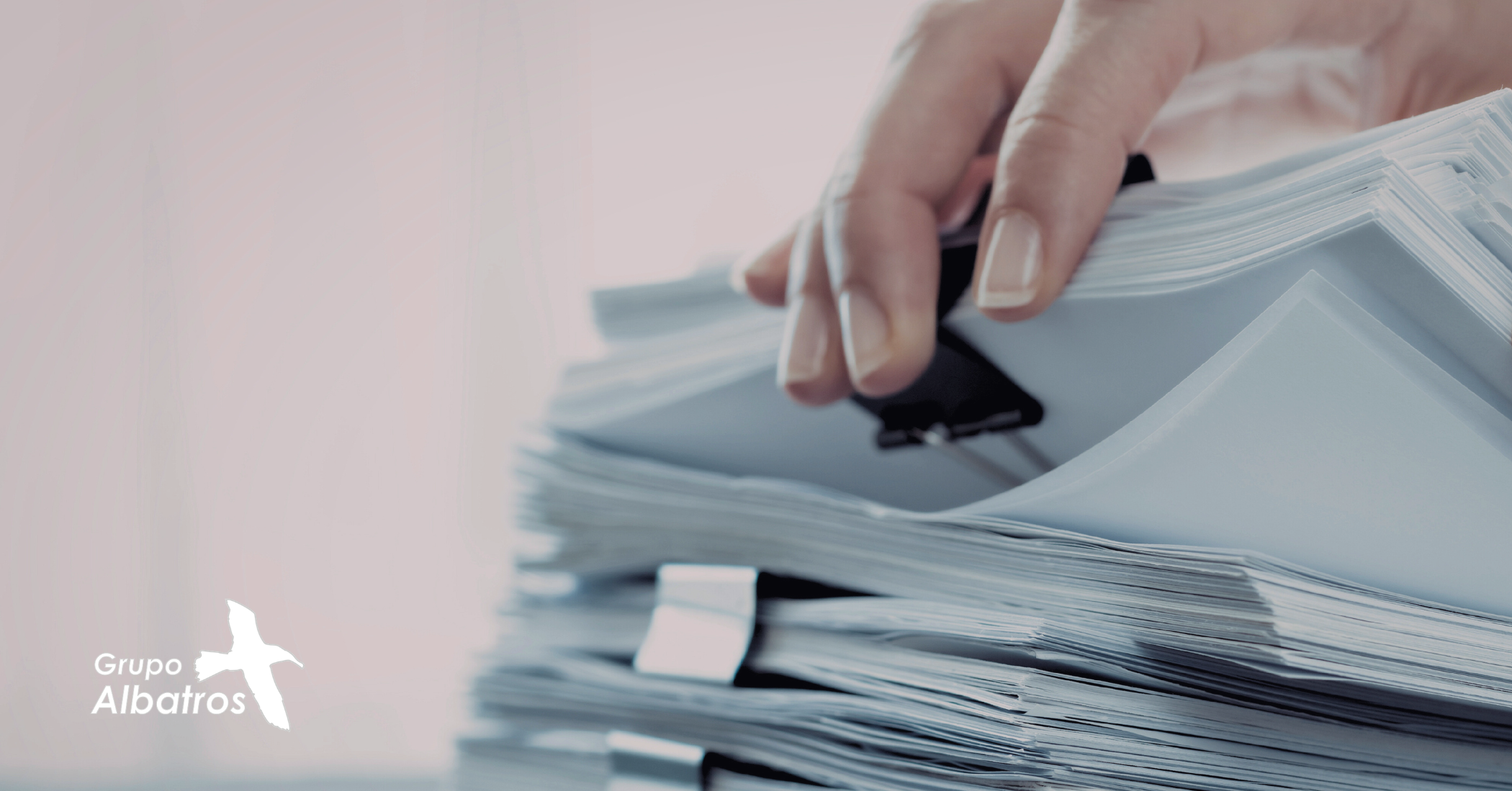 ¿Hay que devolver las bonificaciones si despides en contrato de formación?