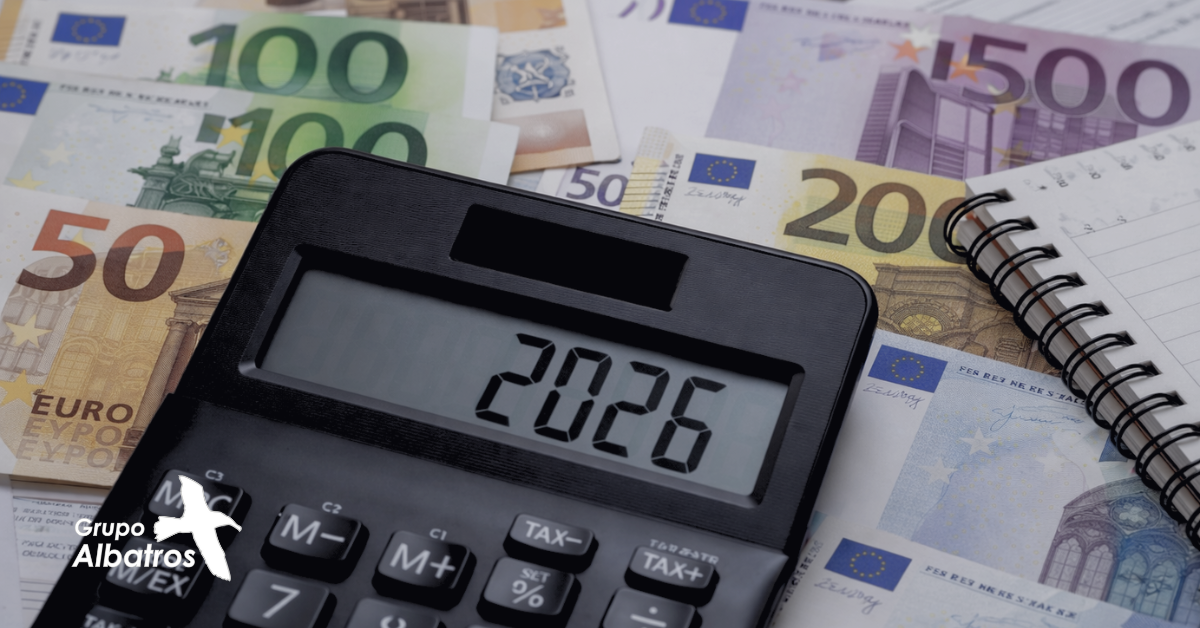 Calendario de la Declaración de la Renta 2026: fechas clave y qué tener en cuenta