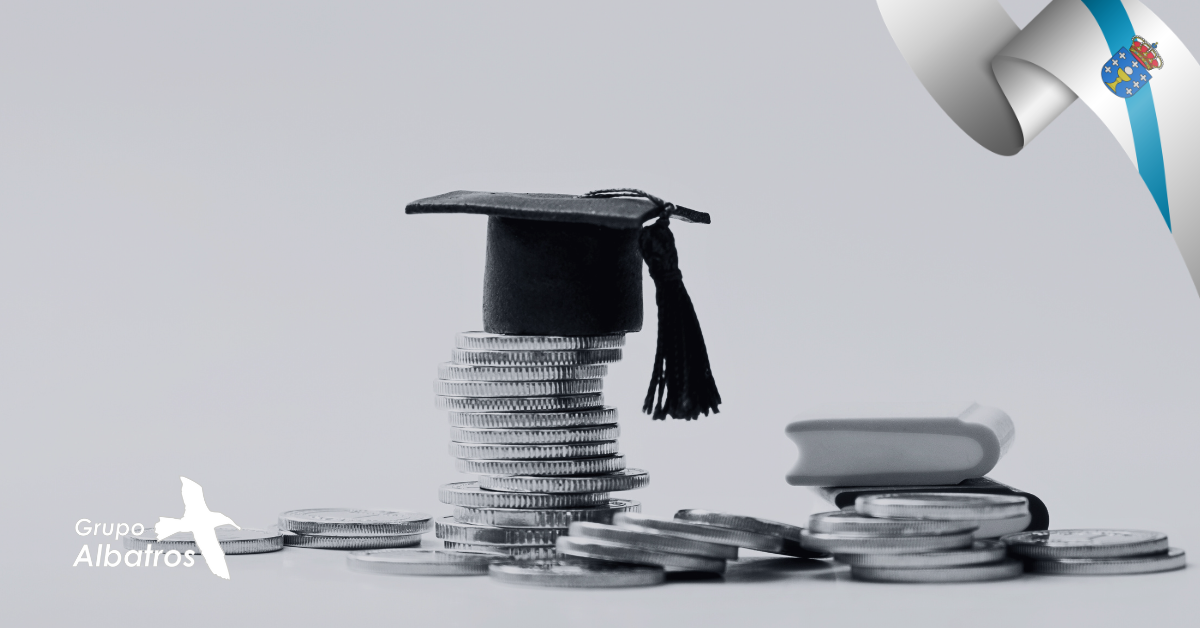 Ayudas Galicia 2026 para PYMES y autónomos con plantilla: planes de igualdad, conciliación y certificaciones RSE