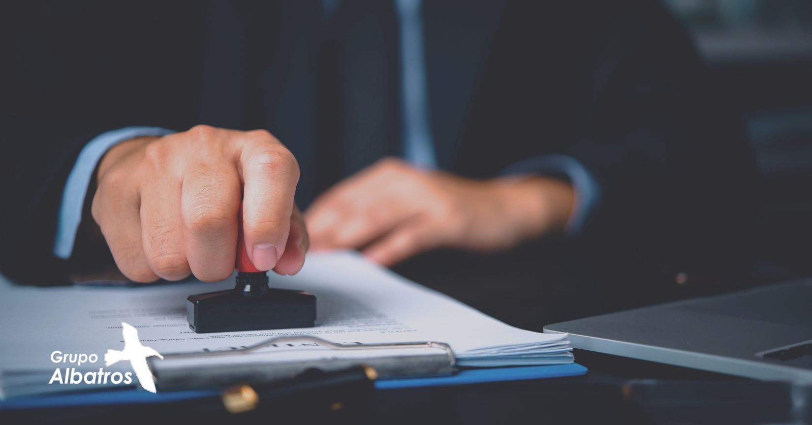 SMI 2026 aprobado: cuantía definitiva y efectos en empresas​