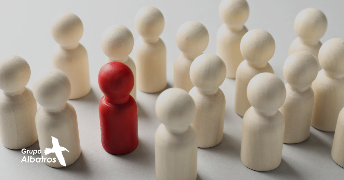 ¿Cuándo un despido es nulo por vulneración de derechos fundamentales?