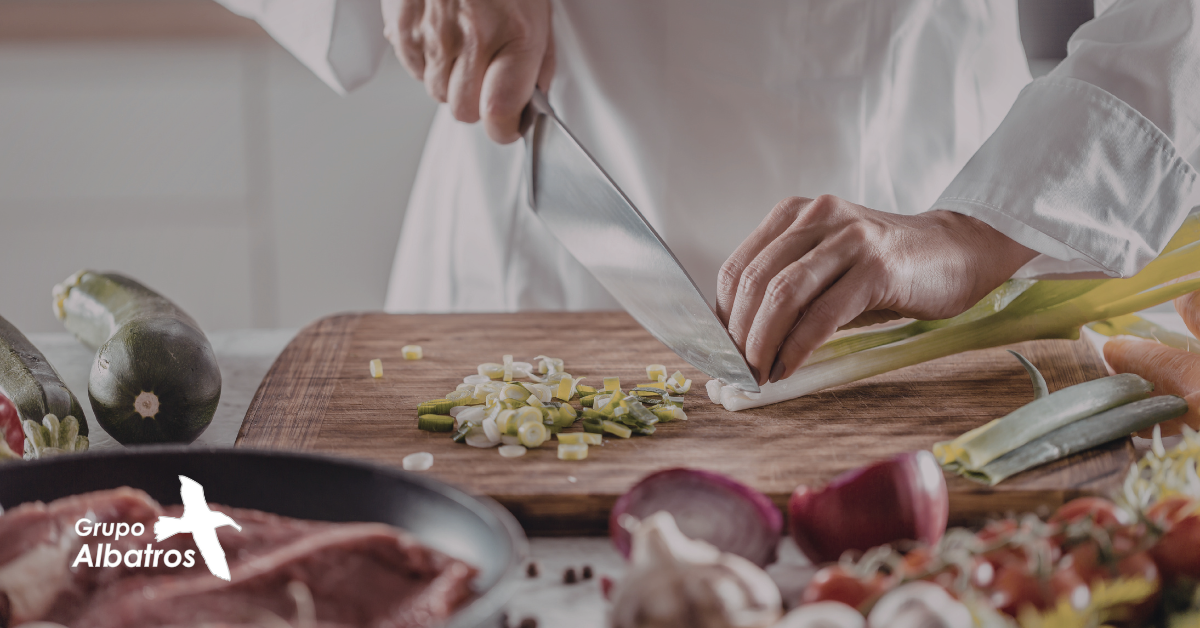 HIP 2026: 8 claves que redefinen la hostelería