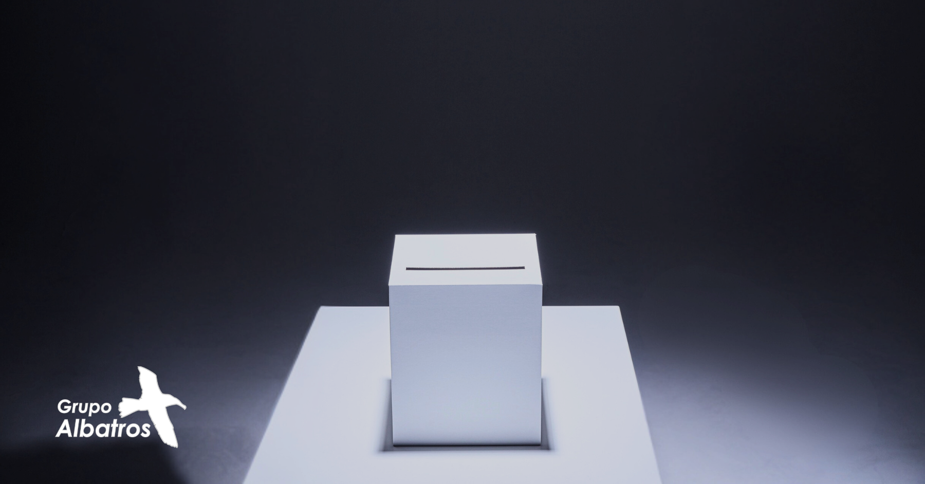 ¿Qué significa el buzón de becarios para tu empresa?