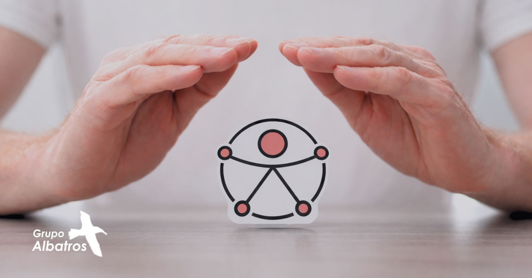 ¿Cómo registrar en Contrat@ un contrato de formación con personas con discapacidad?