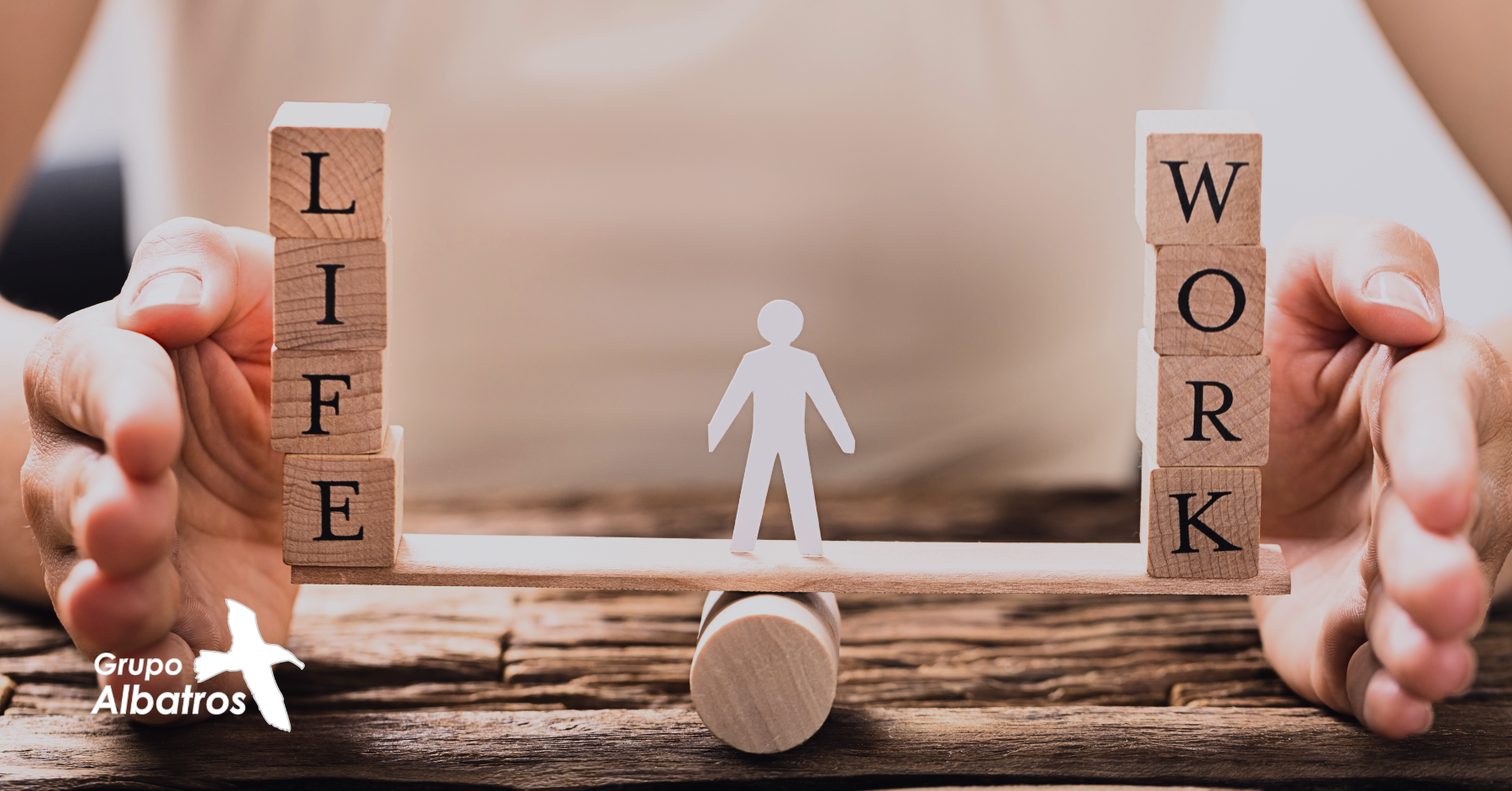 ¿Qué derechos de conciliación existen en España en 2026?