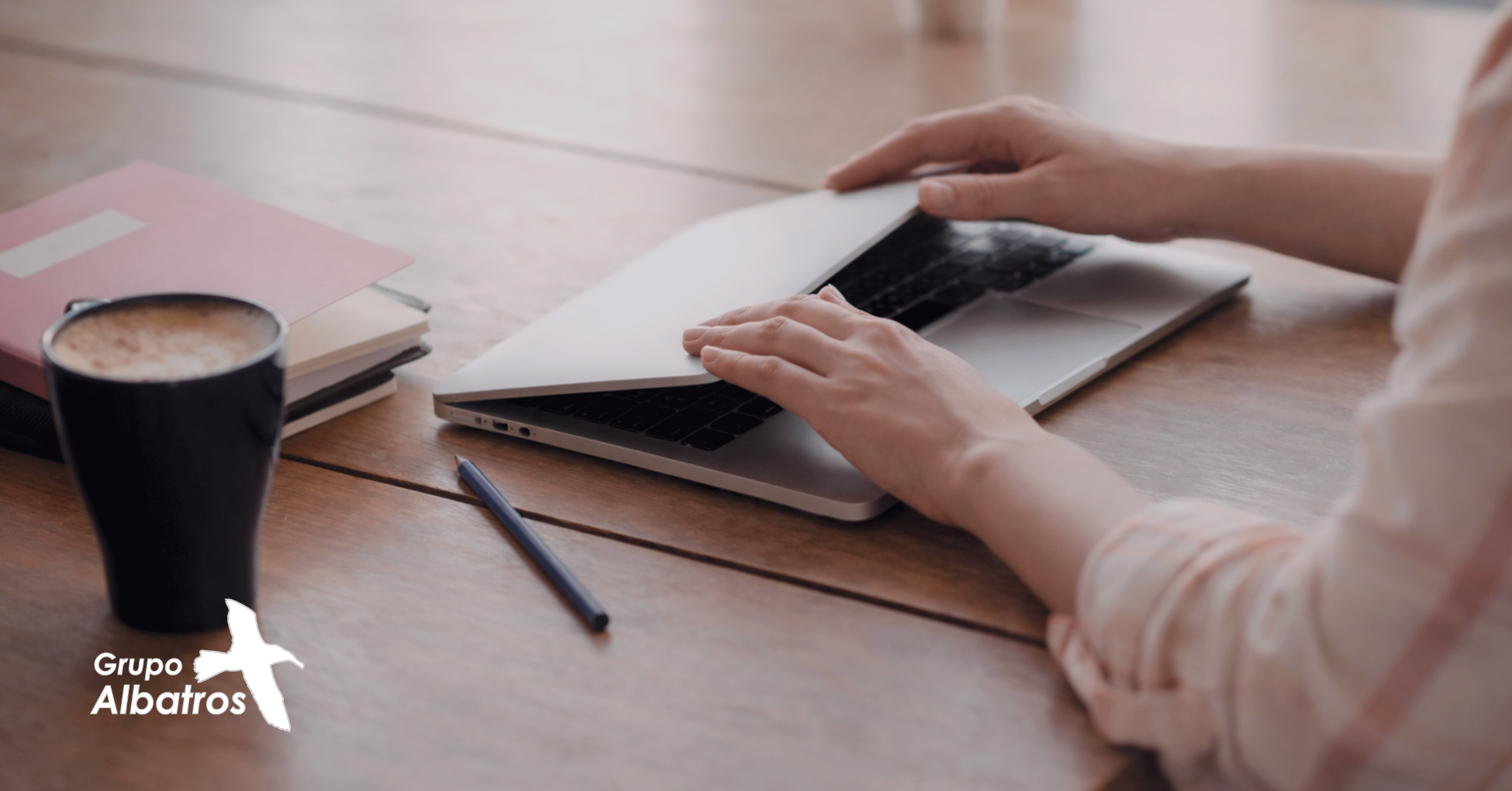 ¿Es obligatoria la desconexión digital en tu empresa?