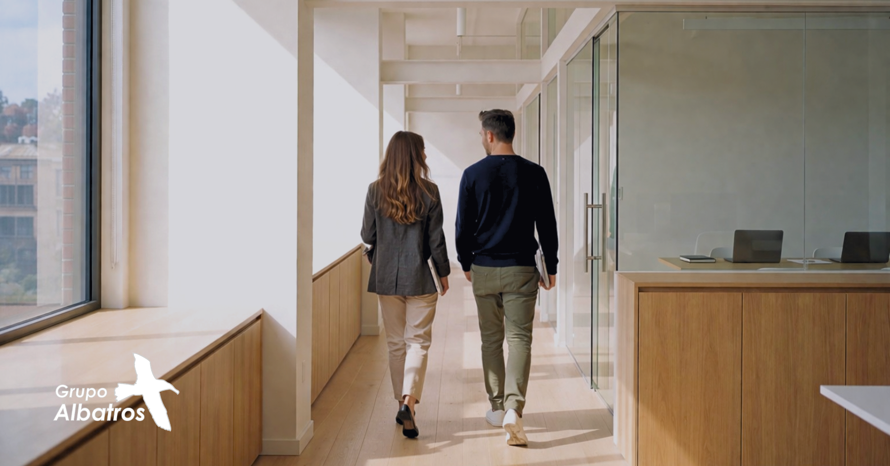 Nuevo Estatuto del Becario 2026: límites y obligaciones para empresas