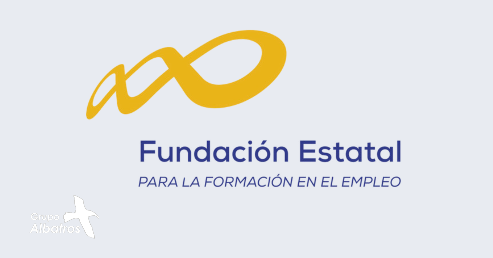 ¿Cómo aprovechar el crédito de formación bonificada FUNDAE?
