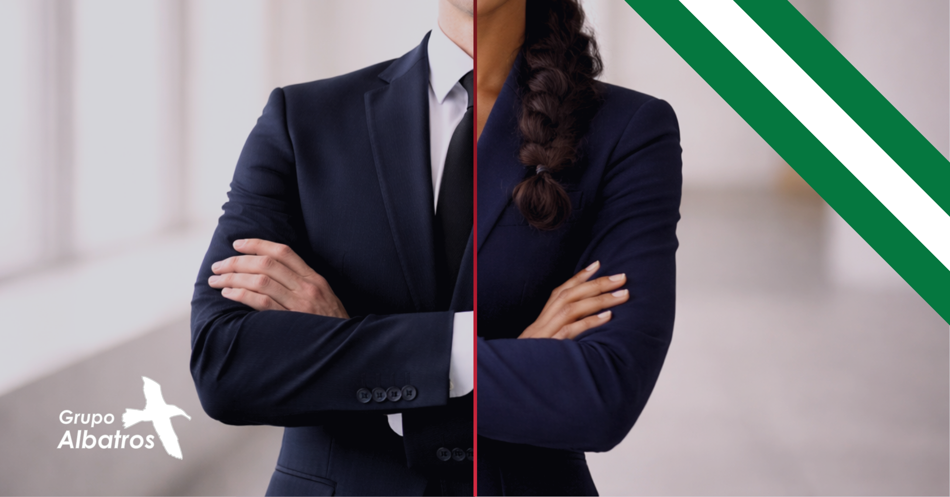 ¿Cómo pedir la ayuda de 6.000€ para el Plan de Igualdad en Andalucía?