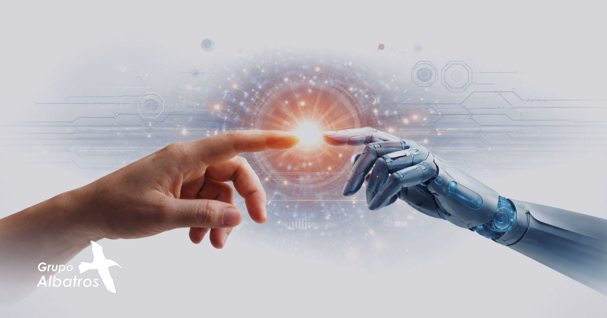 ¿Qué es ISO 42001 y para qué sirve en 2026?​