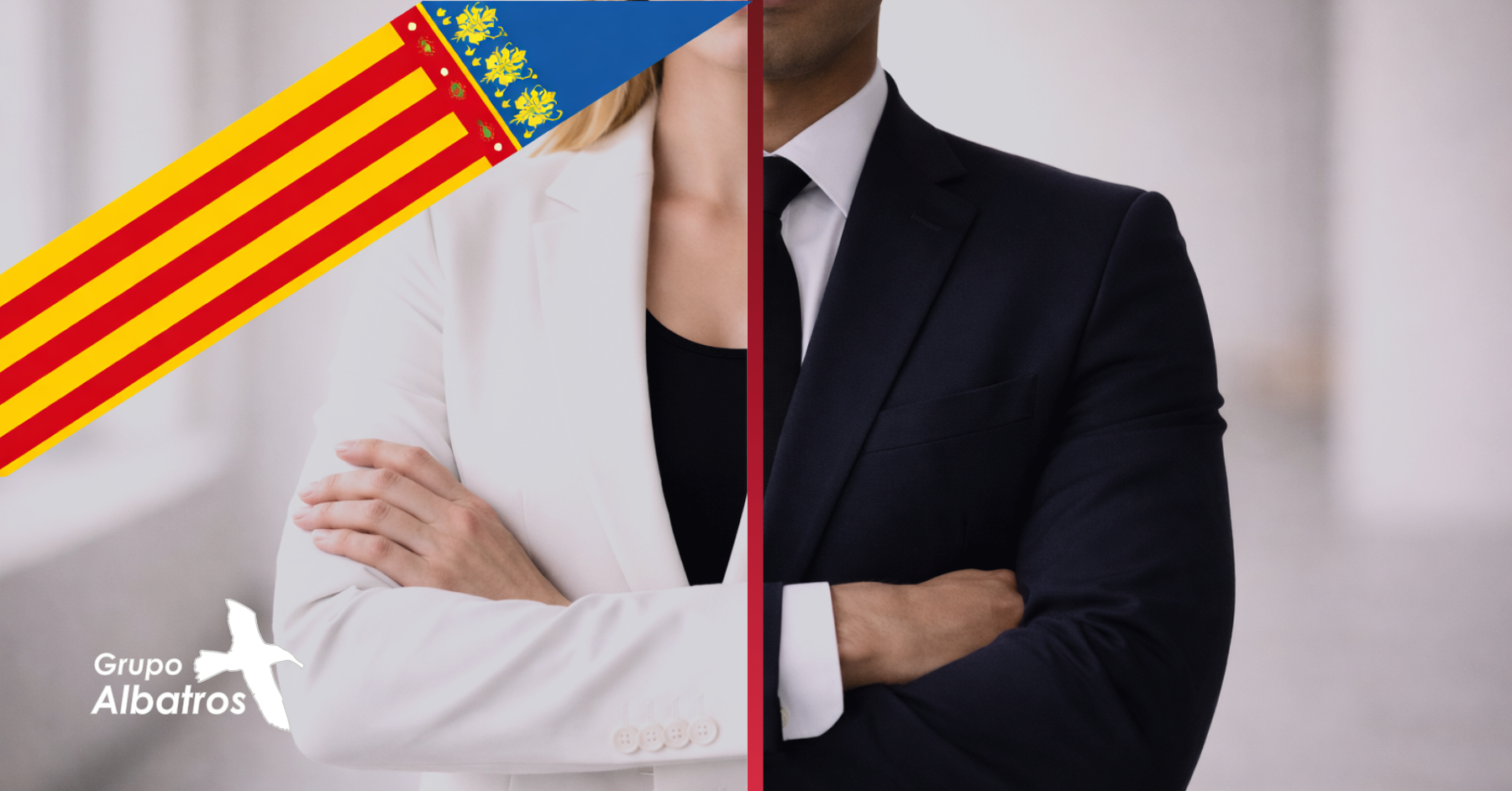 Nuevas ayudas para Planes de Igualdad en Valencia