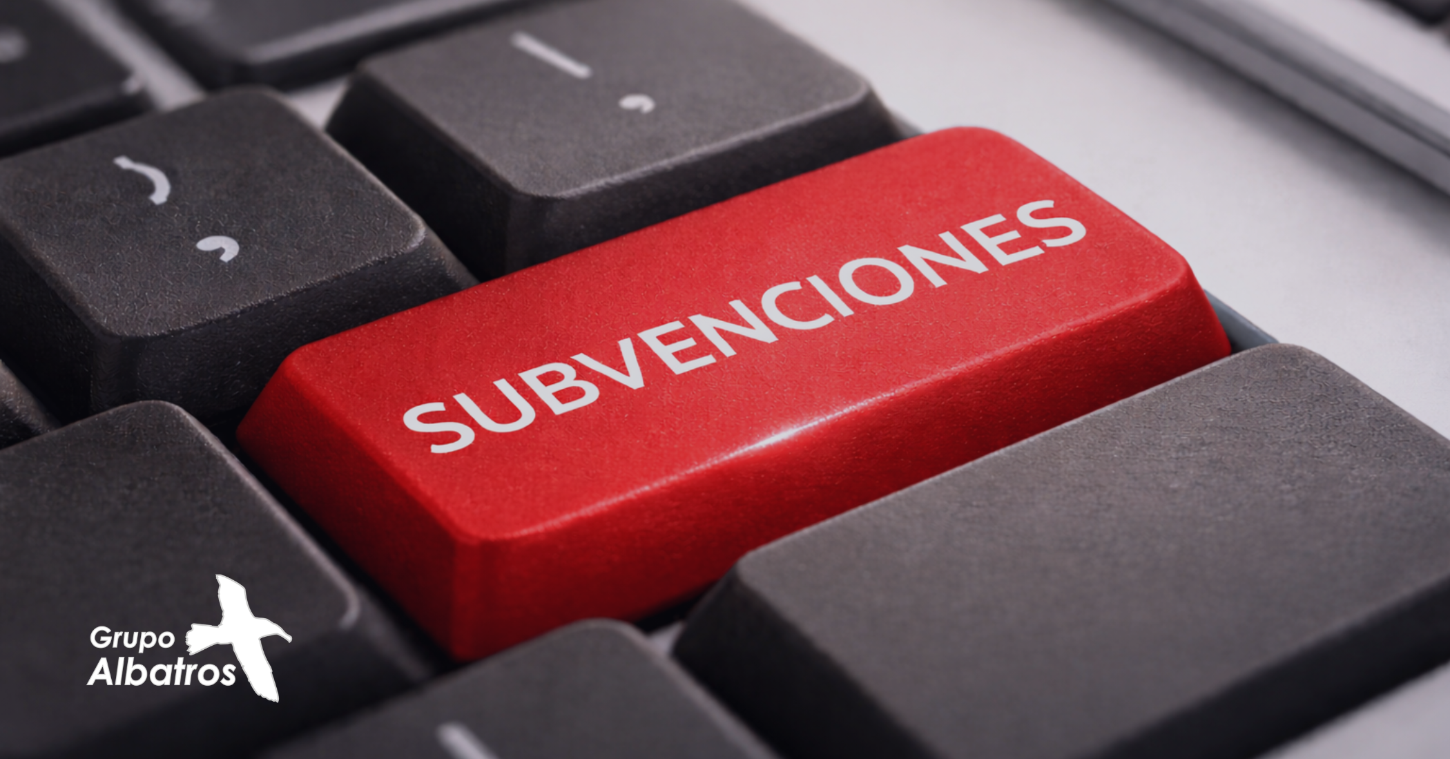 ¿Qué subvenciones y bonificaciones hay vigentes en 2026?